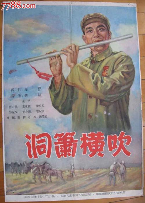 哪里可以办昆尼皮亚克大学文凭毕业证